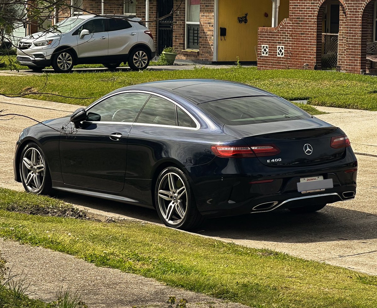 pickupthephone tweet media