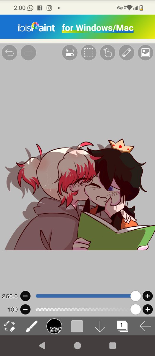 alan_puqu1s's tweet photo. Me perdonan? Es que me gusta el ship 🥺 amo el #Trollius
(Alguien quiere ayudarme a hacer comic de estos dos los adoro)
#CoMPaS
#fanartㅤㅤㅤㅤ https://t.co/iGCEDAjKP7