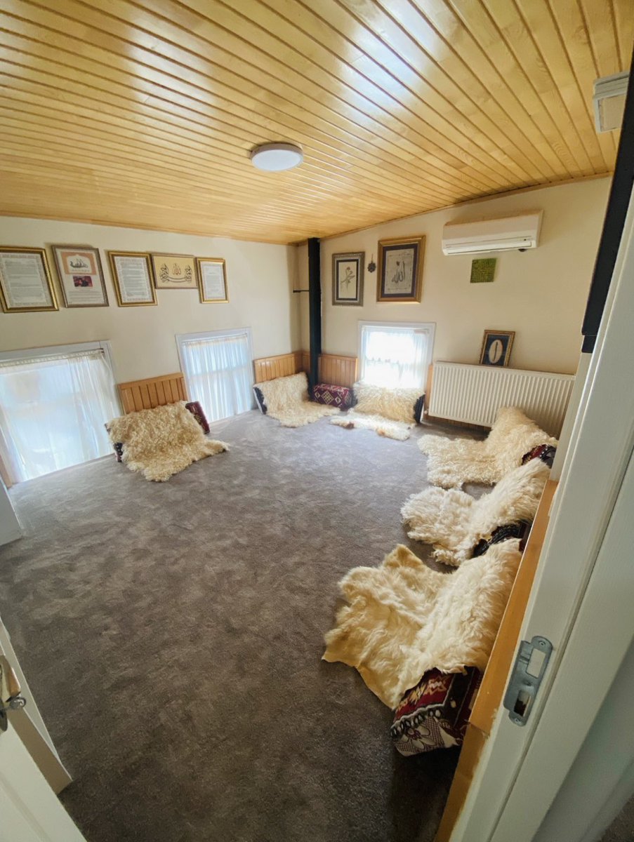 neyhane41 tweet media