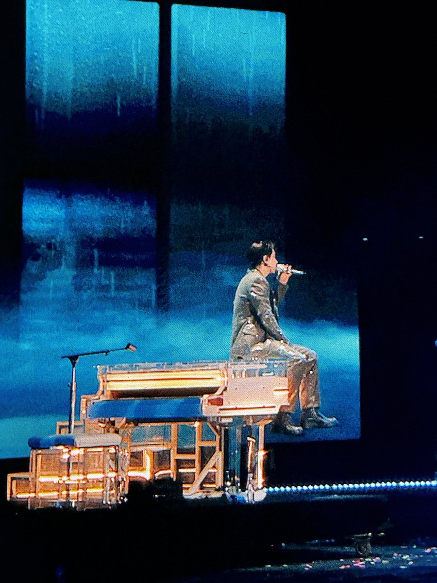 Encrypted Venom tweet media