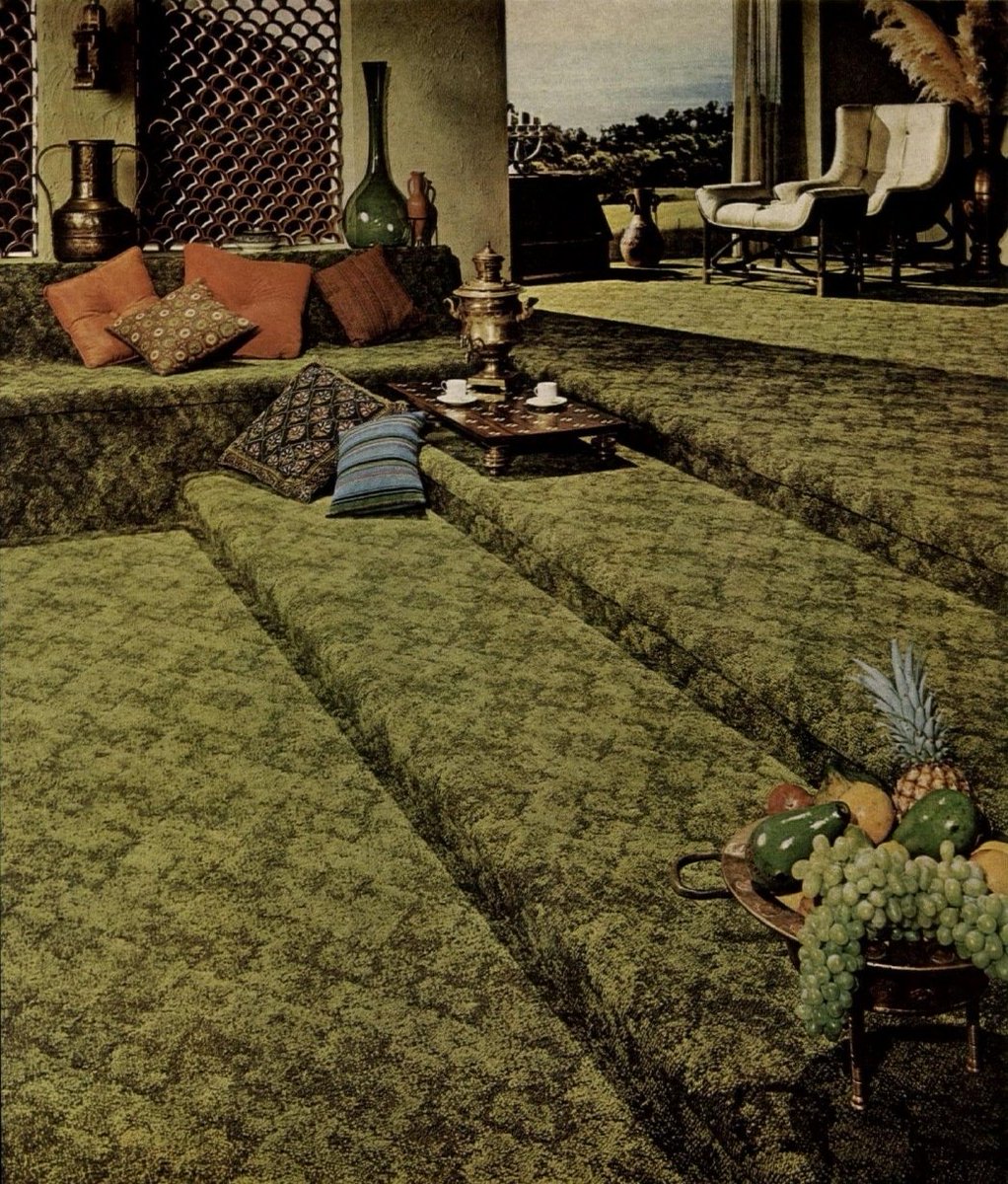 A.C. Miller tweet media