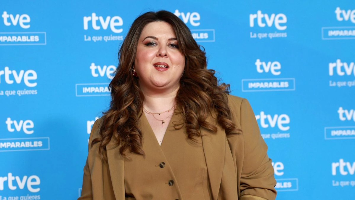 Querida informate tweet media