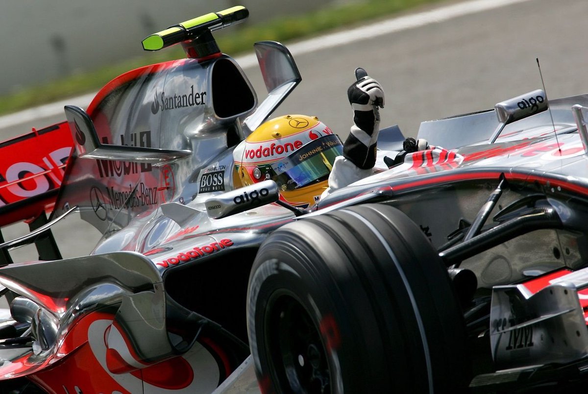 John F1 🇪🇸 tweet media