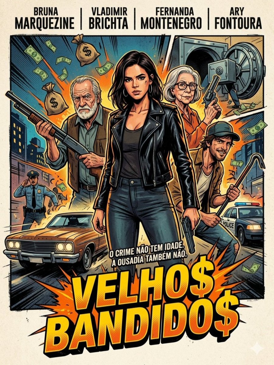 Elisa Assunção tweet media