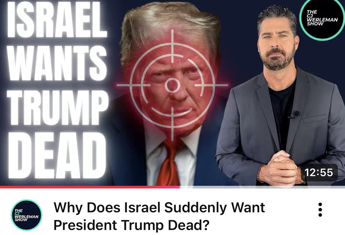 Daniel Casalaro tweet media