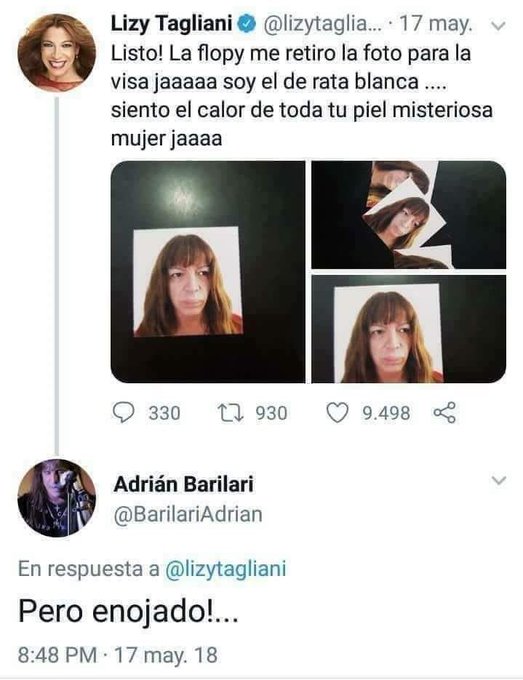 Guapo Herminio tweet media