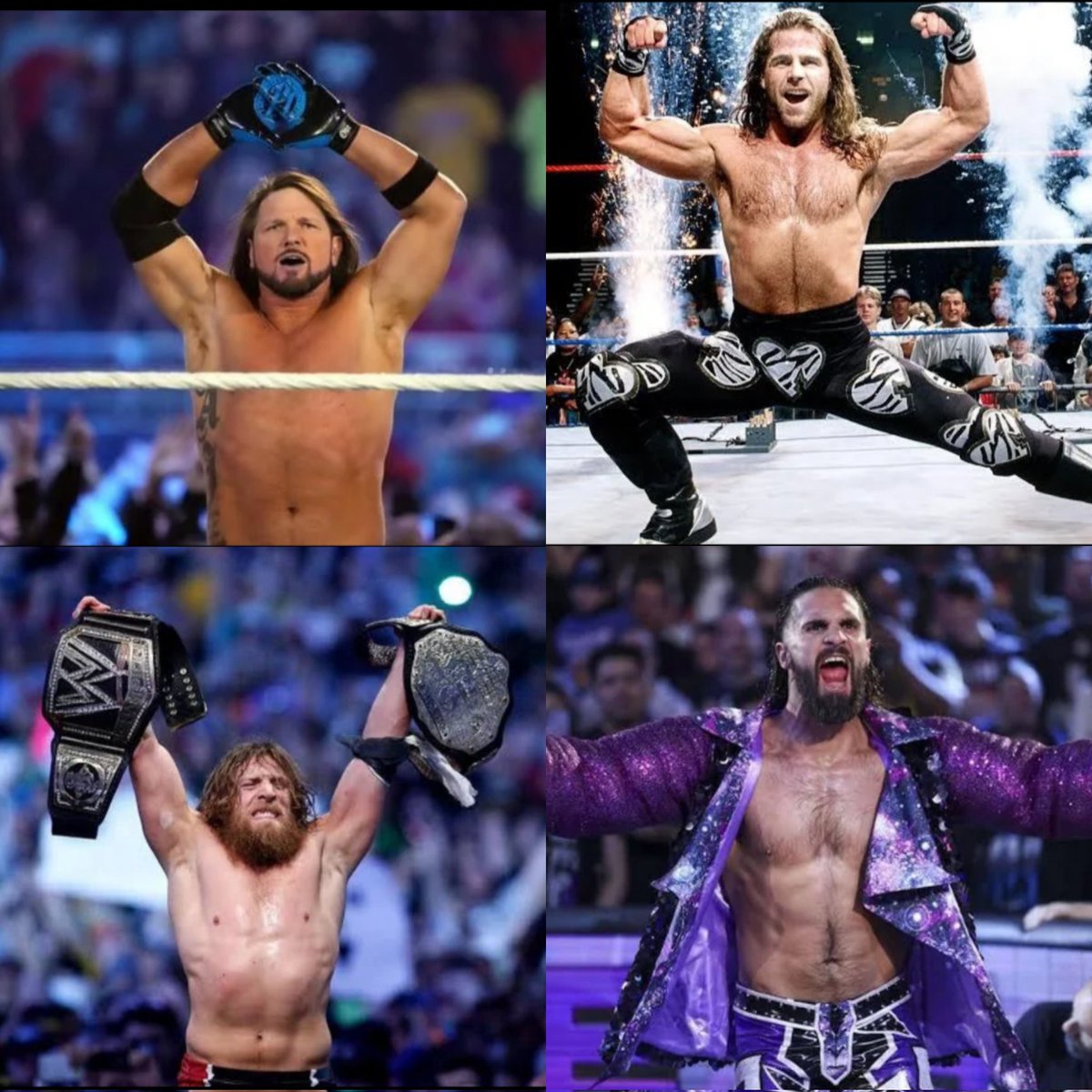 tribal chief ☝🏻🩸 tweet media