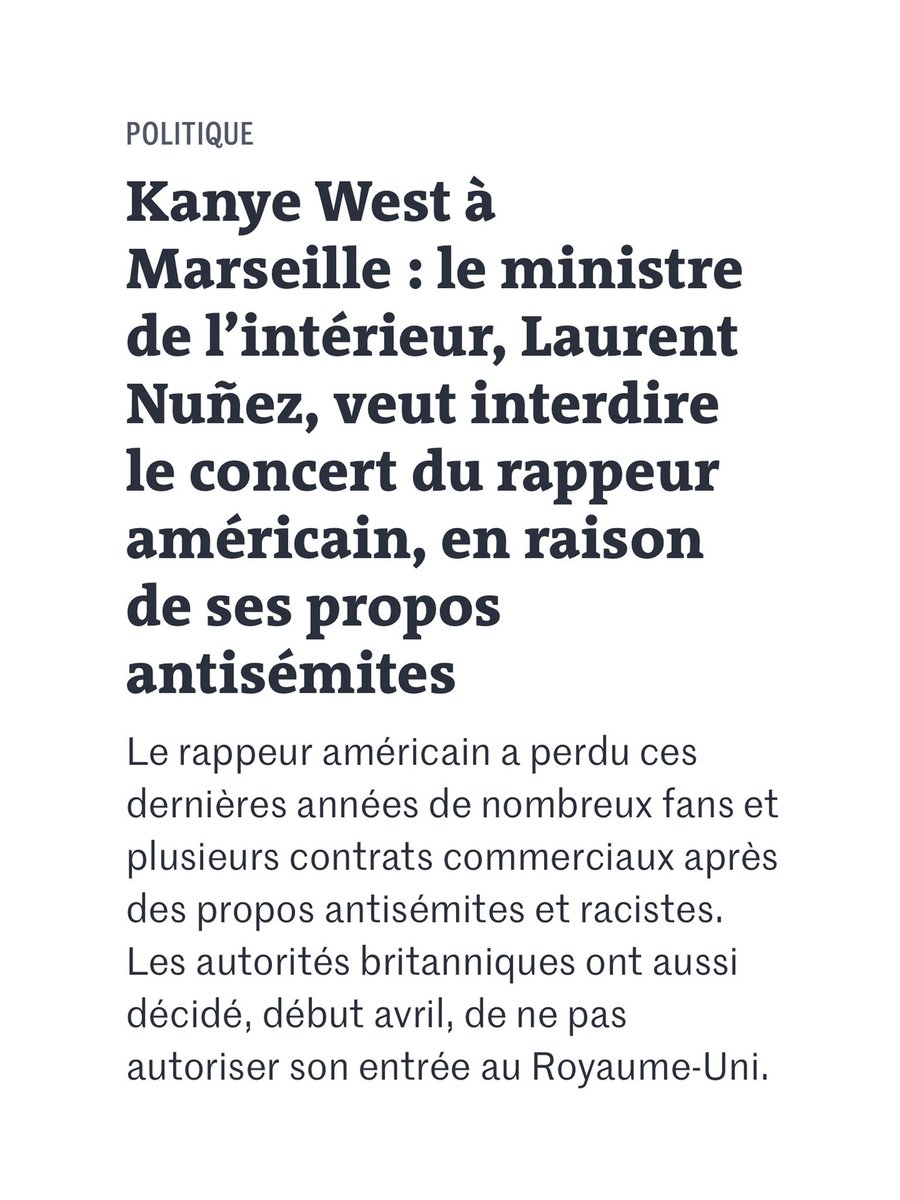 Romain Simmarano tweet media