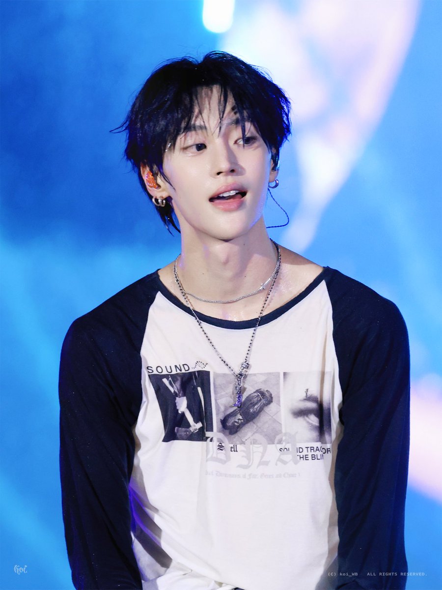 𝒌𝒐𝒊. tweet media