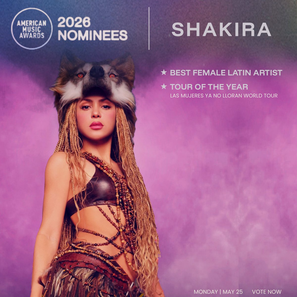 Fabián Sabala 💎 tweet media