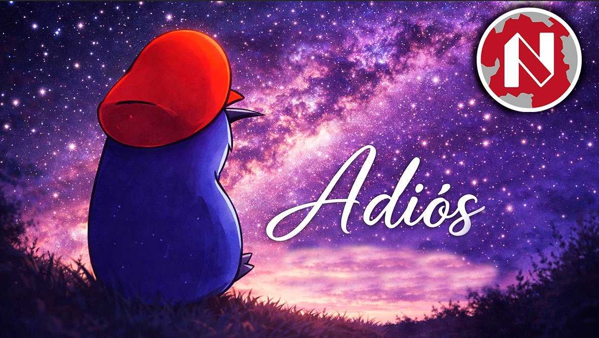 ✨Kiwillius✨ tweet media