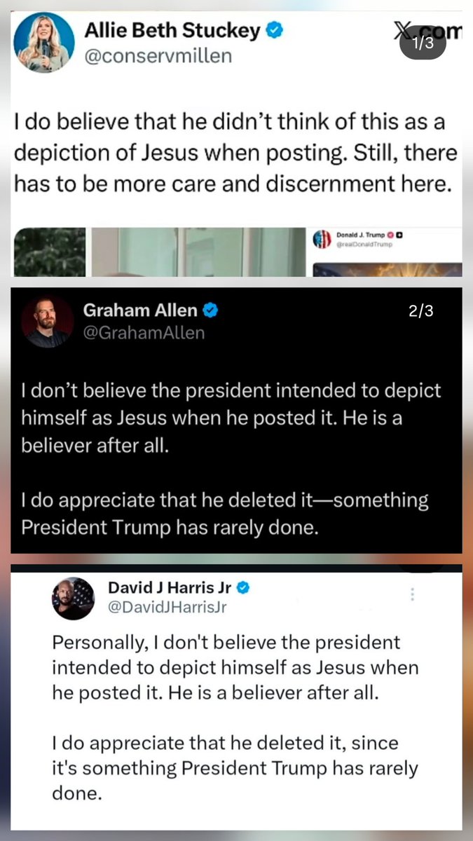 Shipwreck tweet media