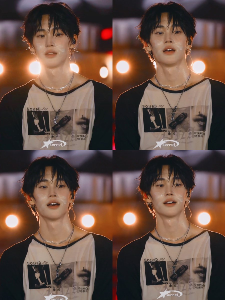 Wonbin✰ tweet media