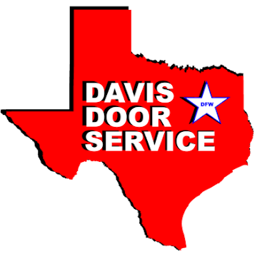 DoorDavis8344's tweet image. We were contacted by our suppliers about a price increase coming ASAP. Call Davis Door Service Before prices increase on April 17, Call us today @ 817-880-5103 #GarageDoorUpgrade #BestDeal