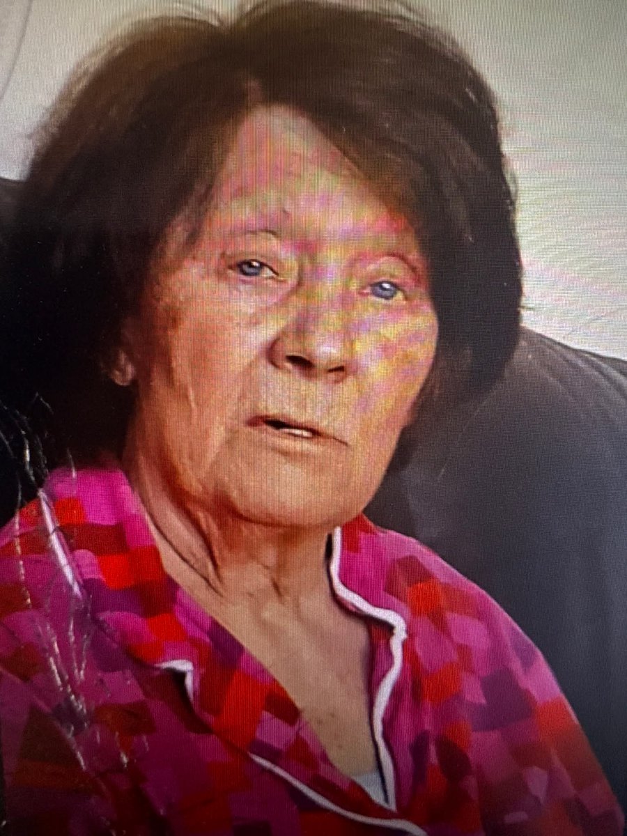 NI Emergency Response Vids tweet media