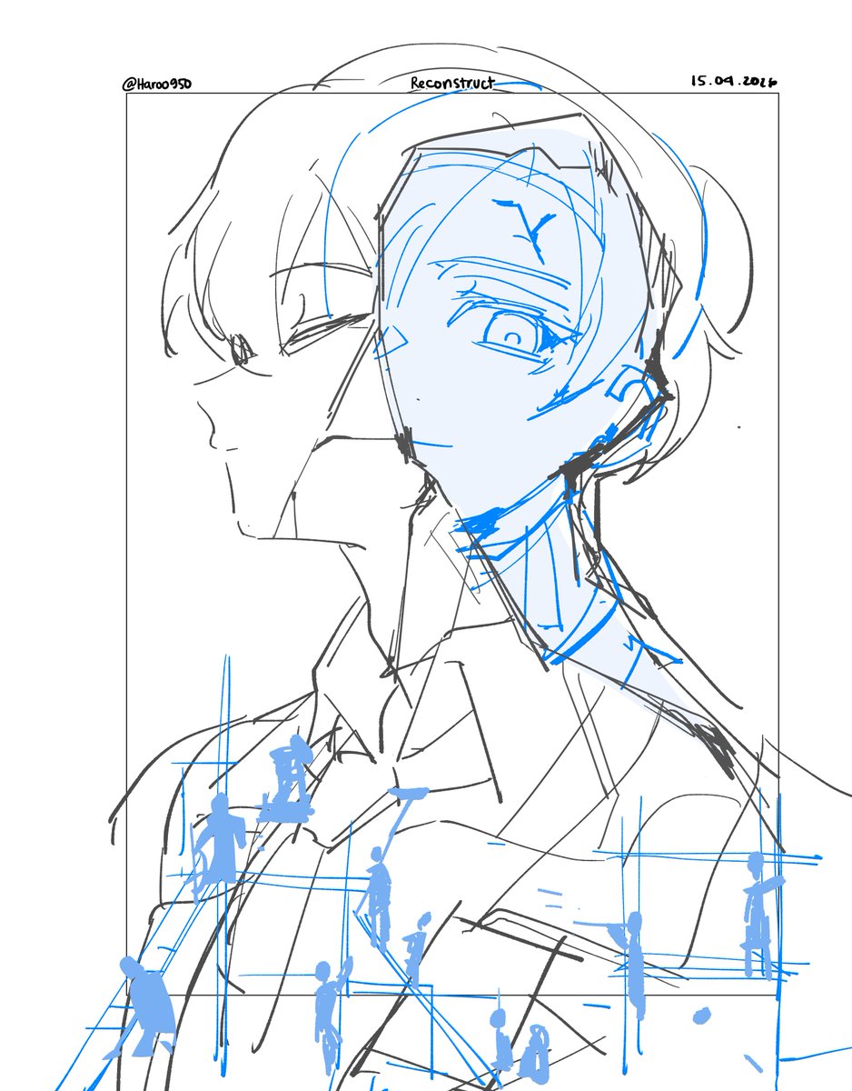 𝗛𝟰𝗥 tweet media