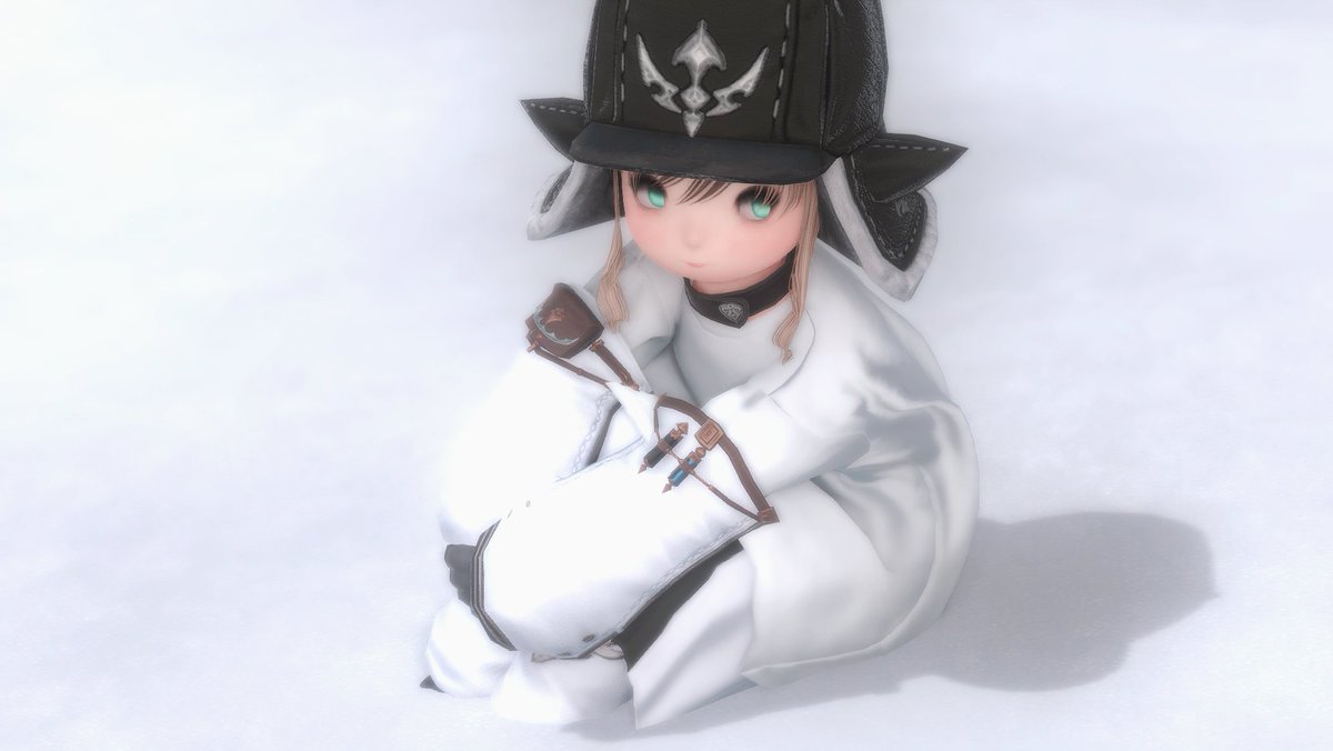 🌱판개 tweet media