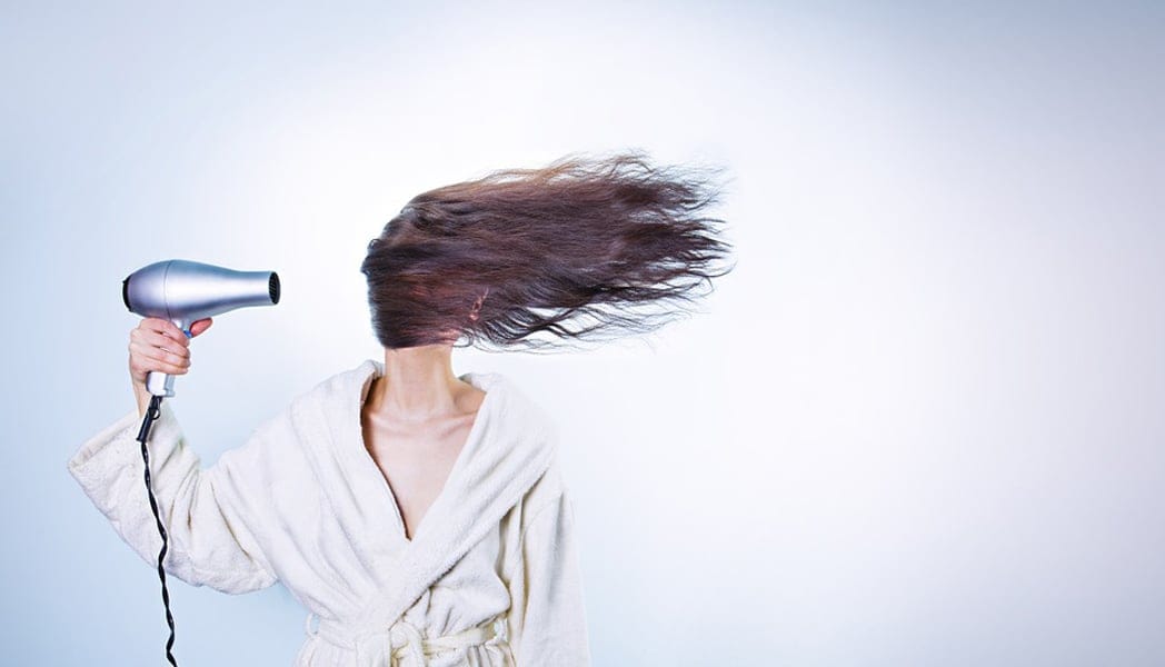From Hair Colour to Smile Brightness: Key Traits That Draw Attention | Exposed Magazine exposedmagazine.co.uk/featured-artic…