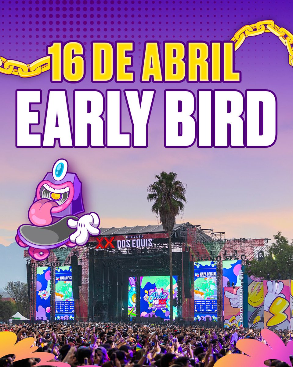 Dale MIXX tweet media