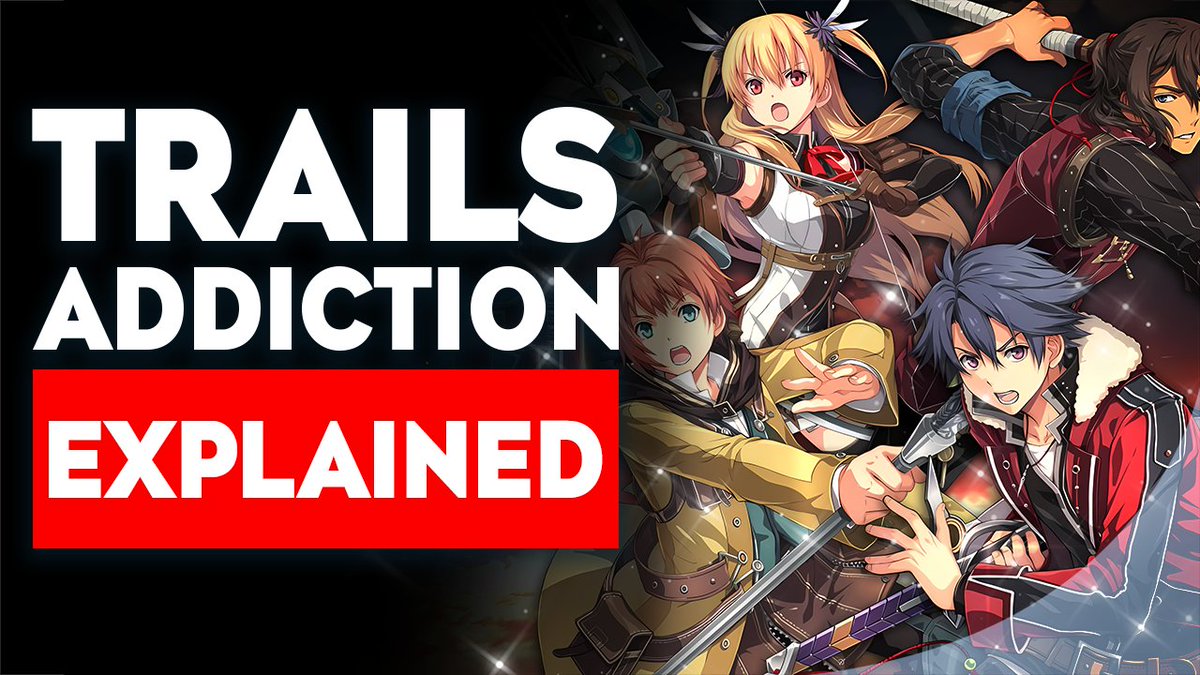 Slam Zany 🔜 PAX East tweet media