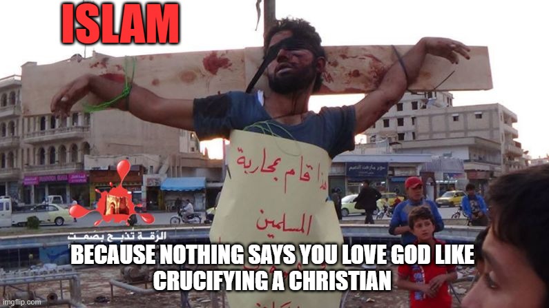 Van Rothrock tweet media