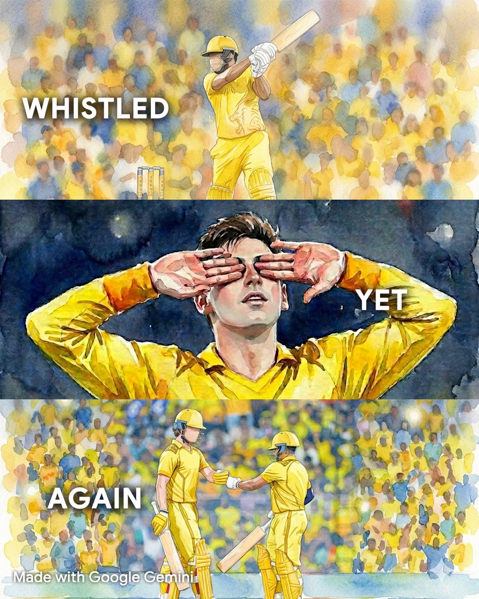 Google India tweet media