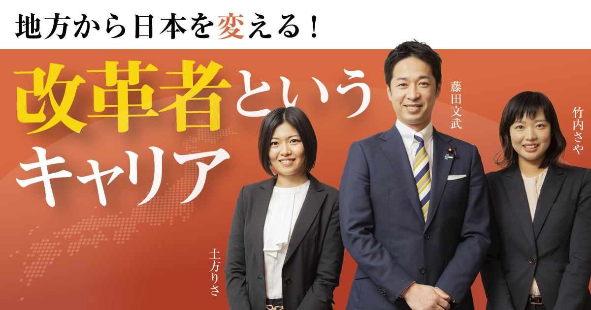 大阪救民会議 tweet media