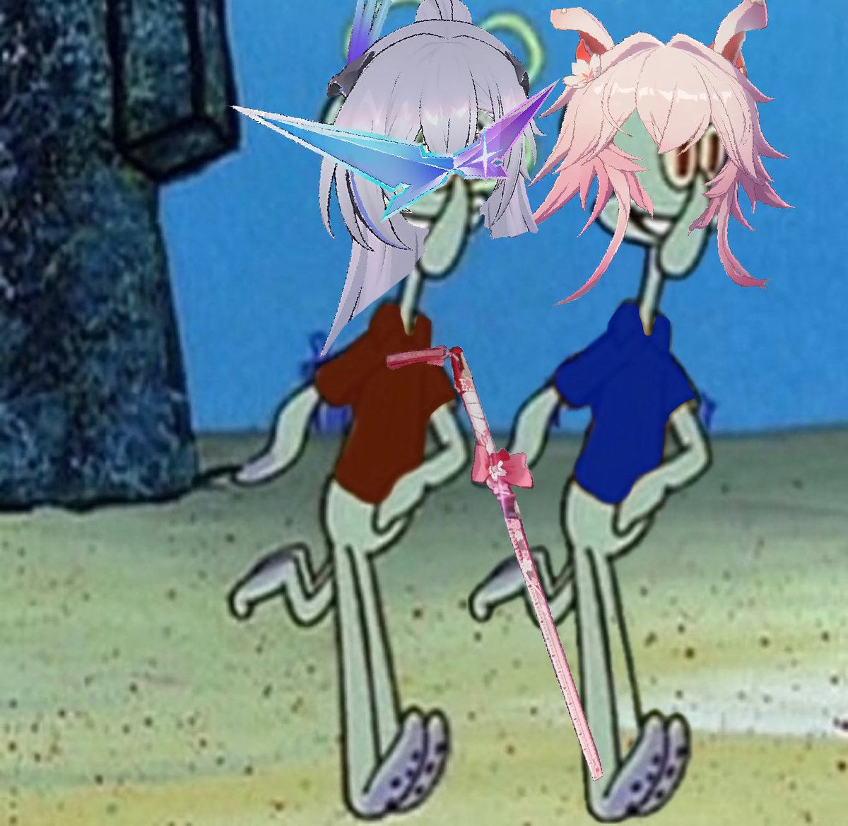 hamz : 💋 tweet media