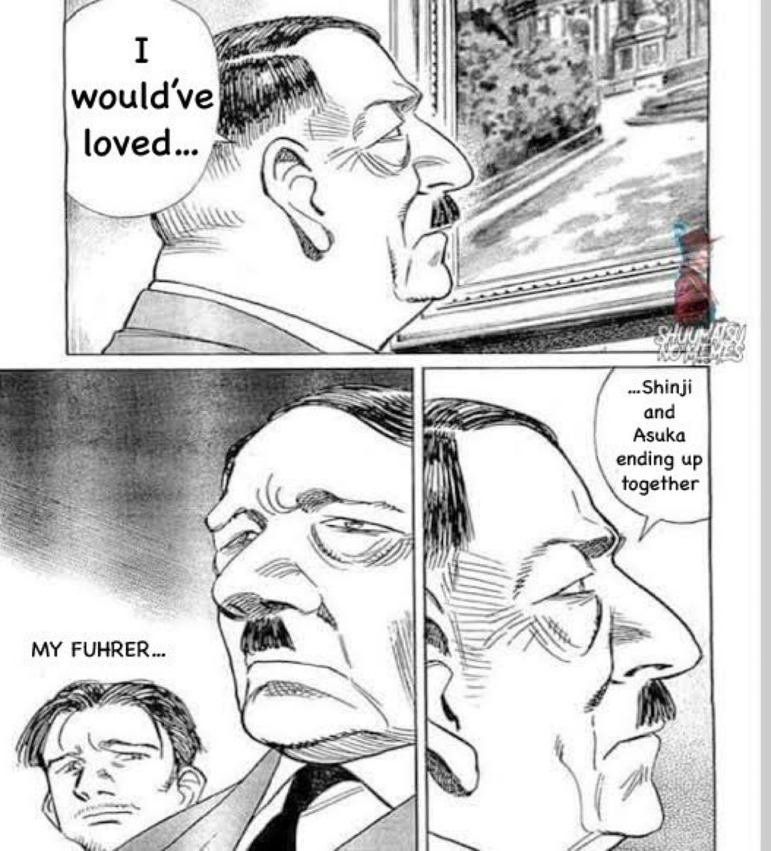 ShitpostGateway tweet media