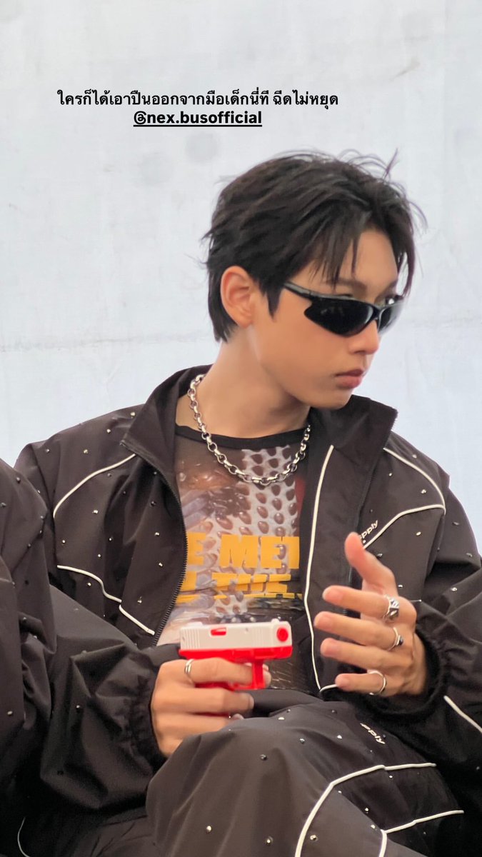 ᴘᴀʟᴍ 🍀 tweet media