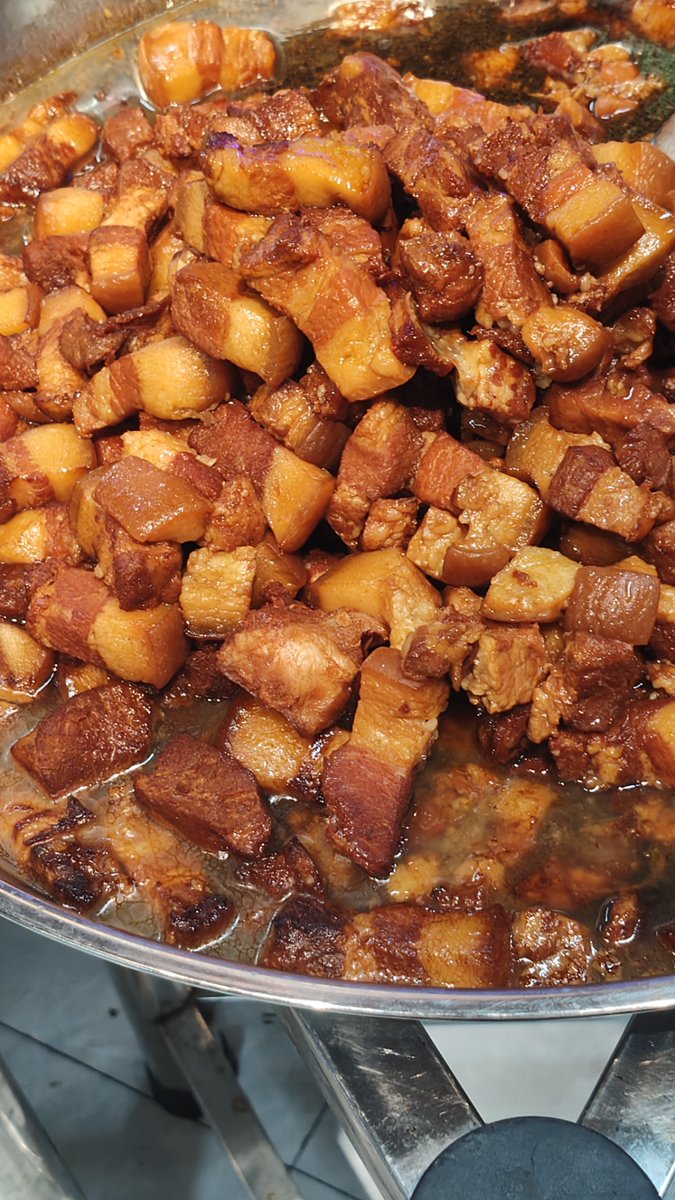 Диана Марченко tweet media