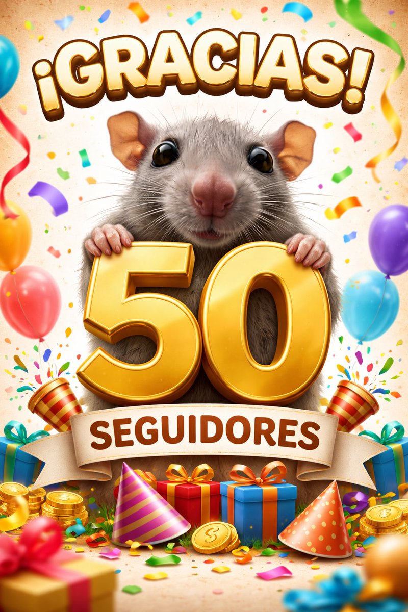 rataremunerada tweet media