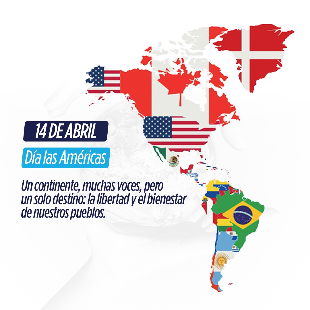 Juan Diego Zelaya tweet media