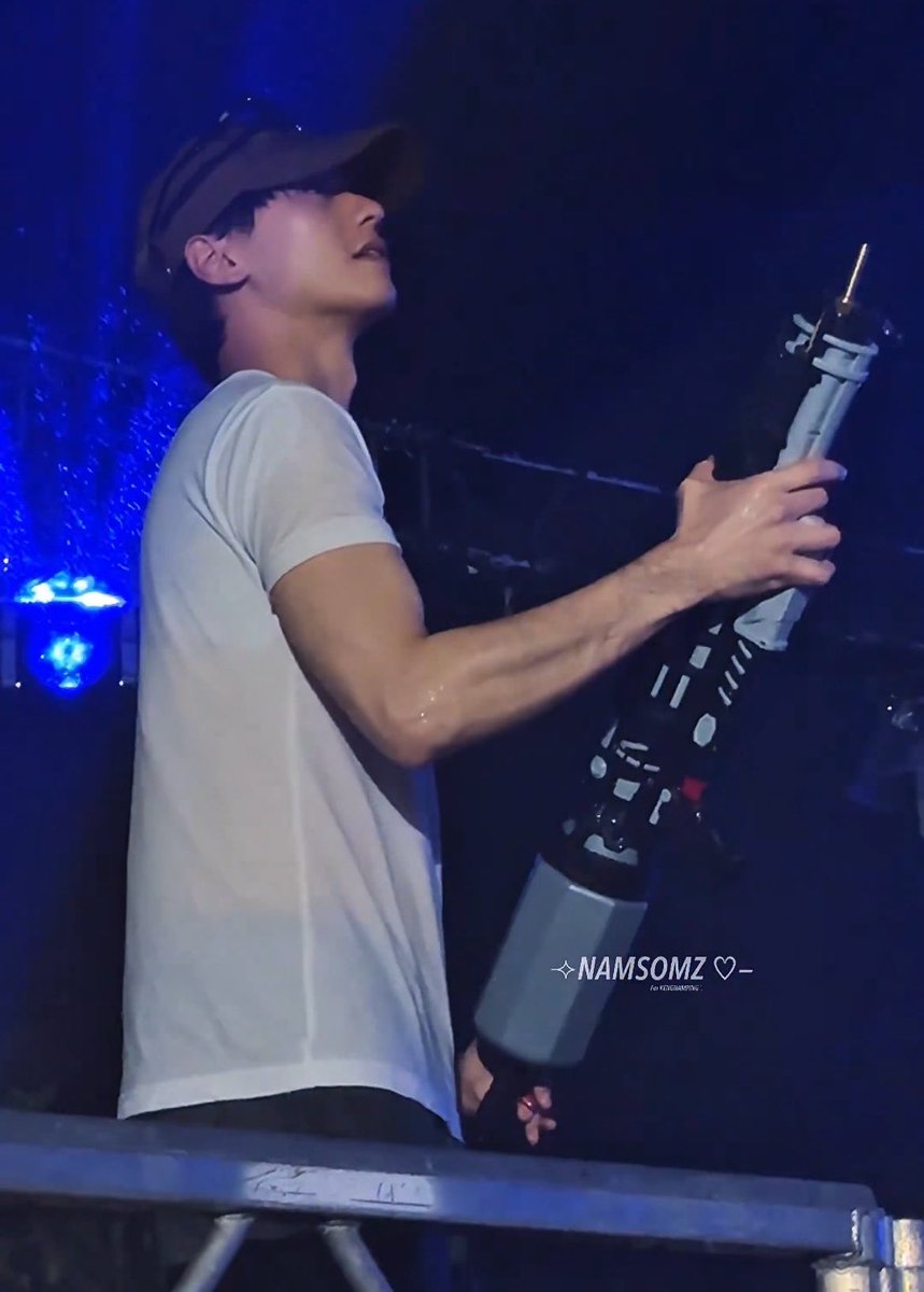 หยวม|ออนนี シ tweet media