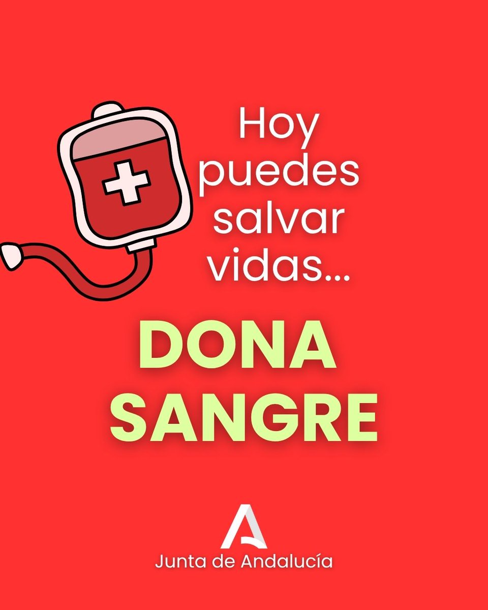 Consejería de Sanidad, Presidencia y Emergencias tweet media