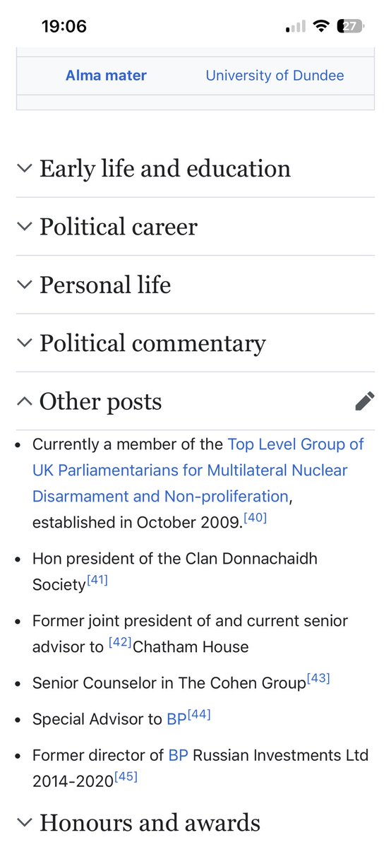 Beats Surrender tweet media