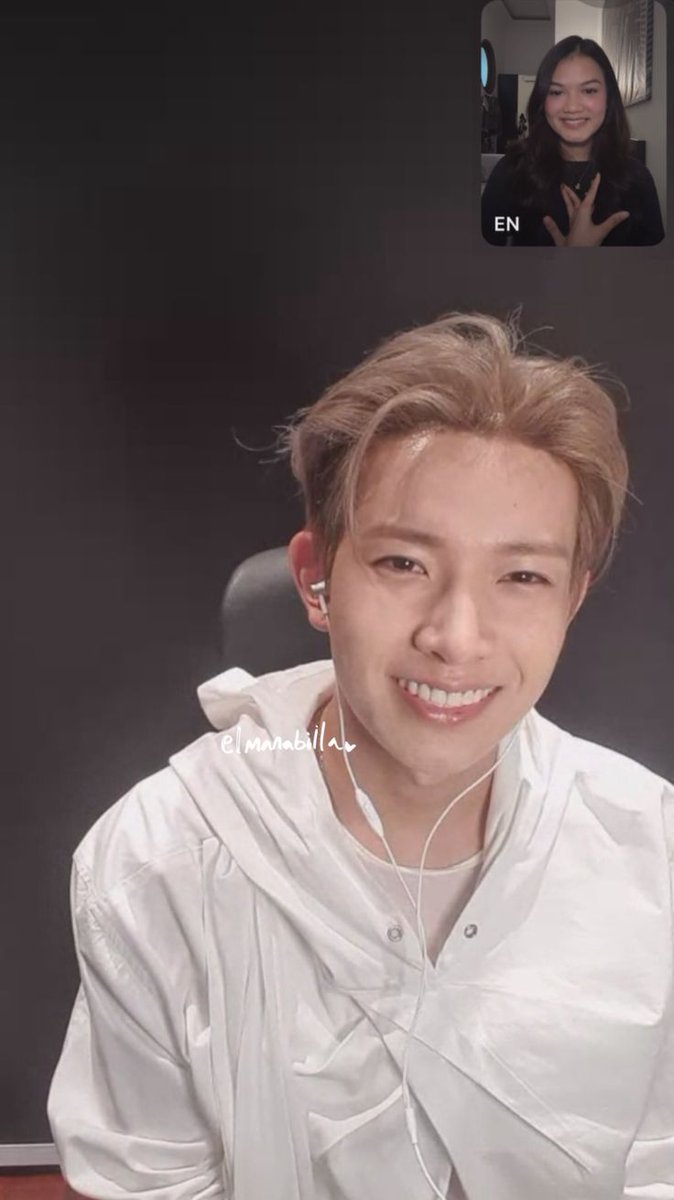 ✿𝓨𝓽𝓱𝓪⋆Ი𐑼sevEN- tweet media