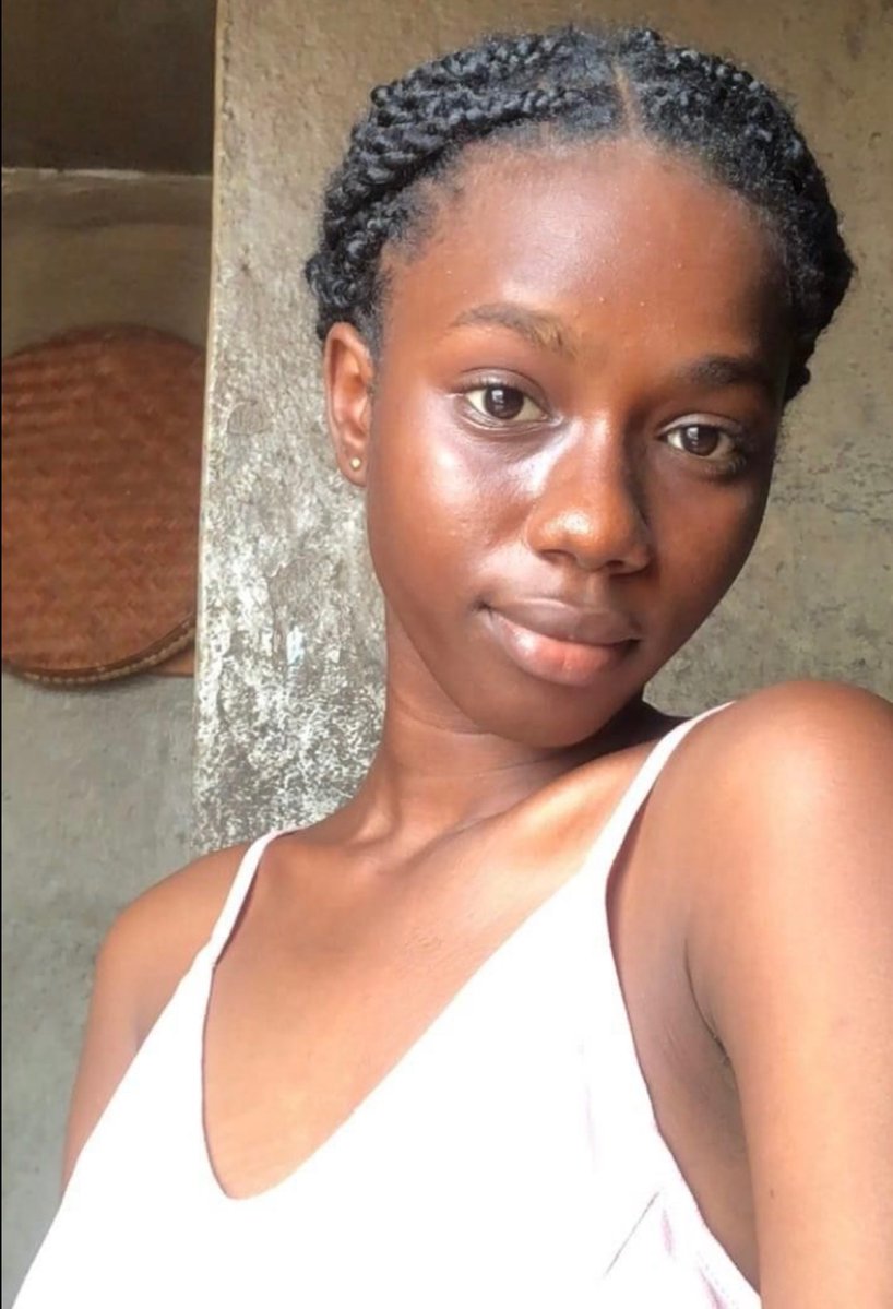 SOMA🥹💝 tweet media