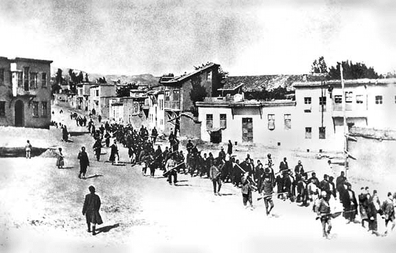 1915: Victory, Exile, and the Dark Fault Lines of the Ottoman Empire by <a href="/NizamogluYuksel/">Dr. Yüksel Nizamoğlu</a> 
 politurco.com/1915-victory-e… @Politurco