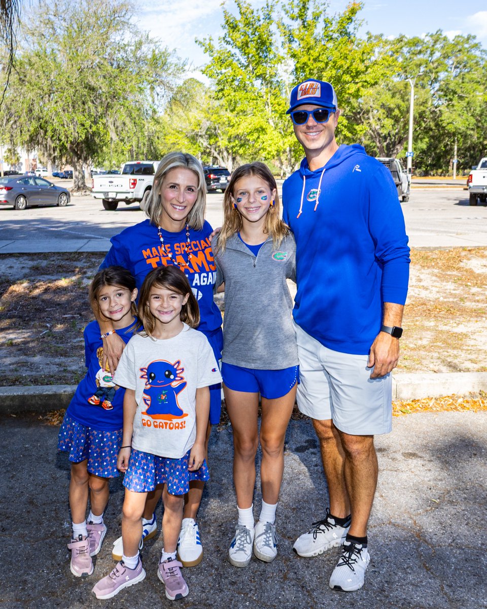 GatorCreatorTJ's tweet photo. Hightop Sports • Gators Summit Olympics - Saturday 4/11/26 #4 https://t.co/QHD0YeUHx0
