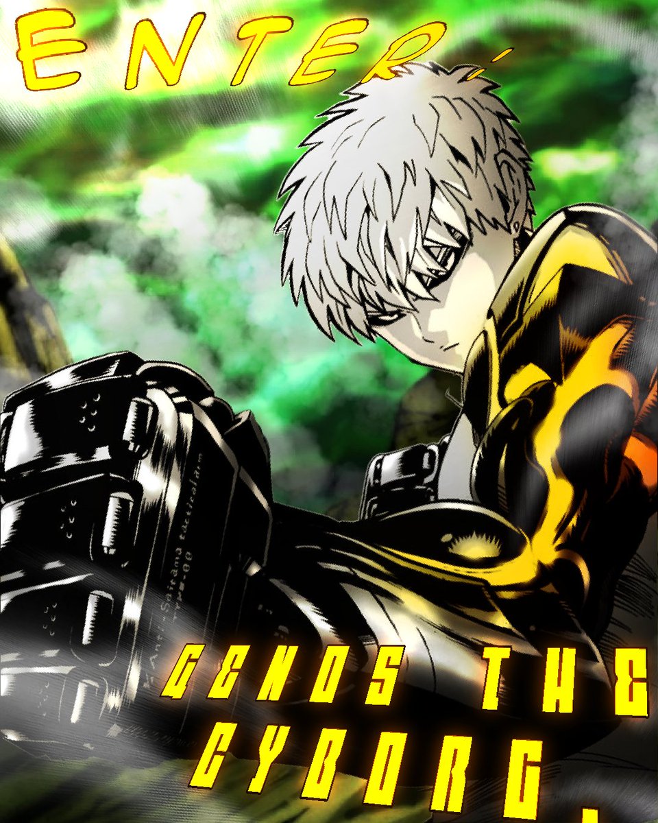 ๏ผง๏ผฅ๏ผฎ๏ผฏ๏ผณ, ๏ผด๏ผจ๏ผฅ ๏ผฃ๏ผน๏ผข๏ผฏ๏ผฒ๏ผง tweet media