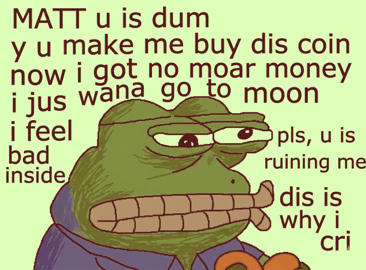 frenzone tweet media