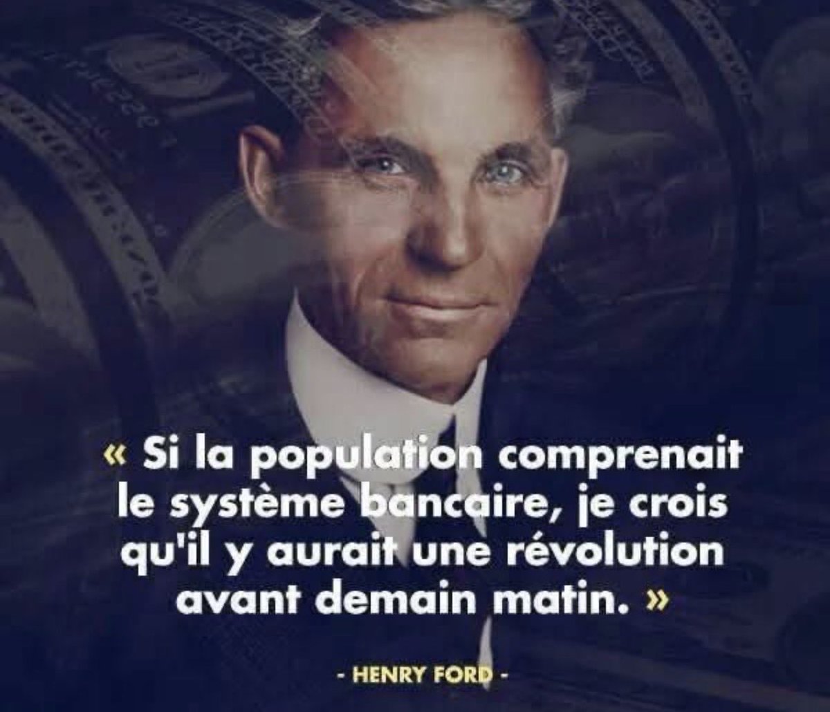 Rappelez vous bien que……