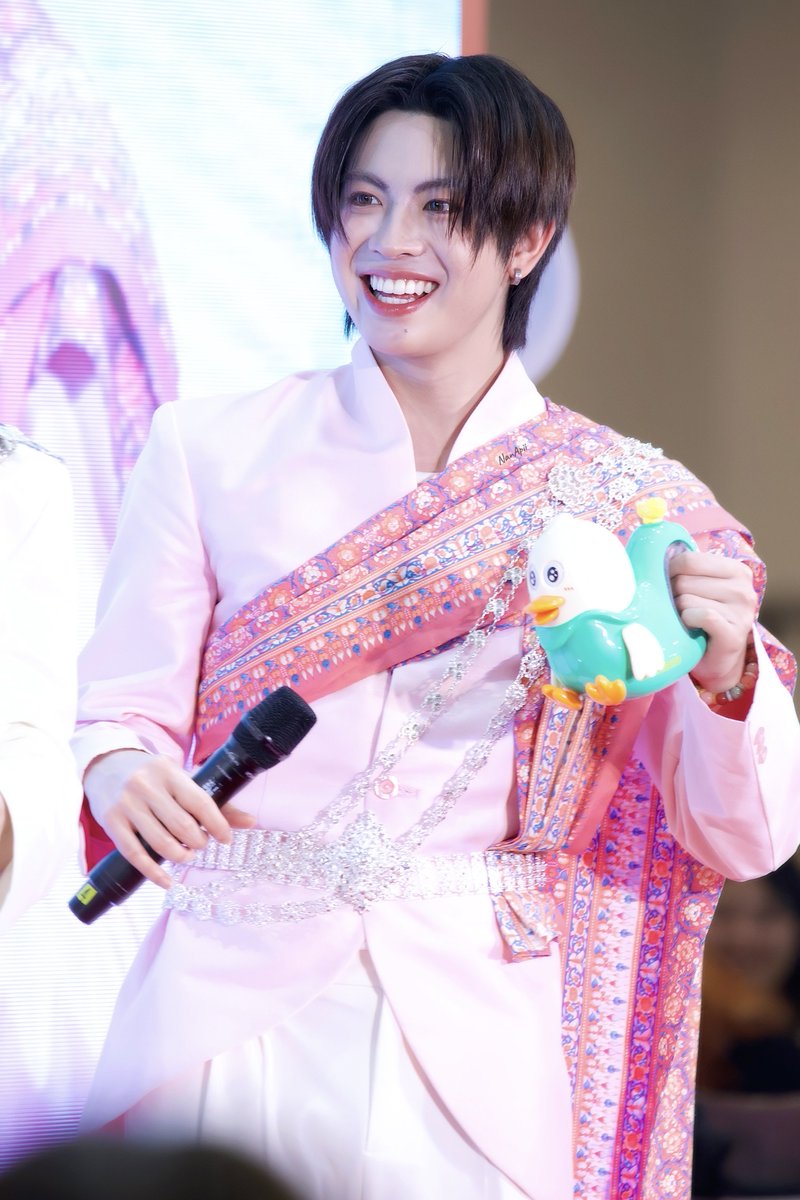 ᴬᴾᴵᴵ 💐 tweet media