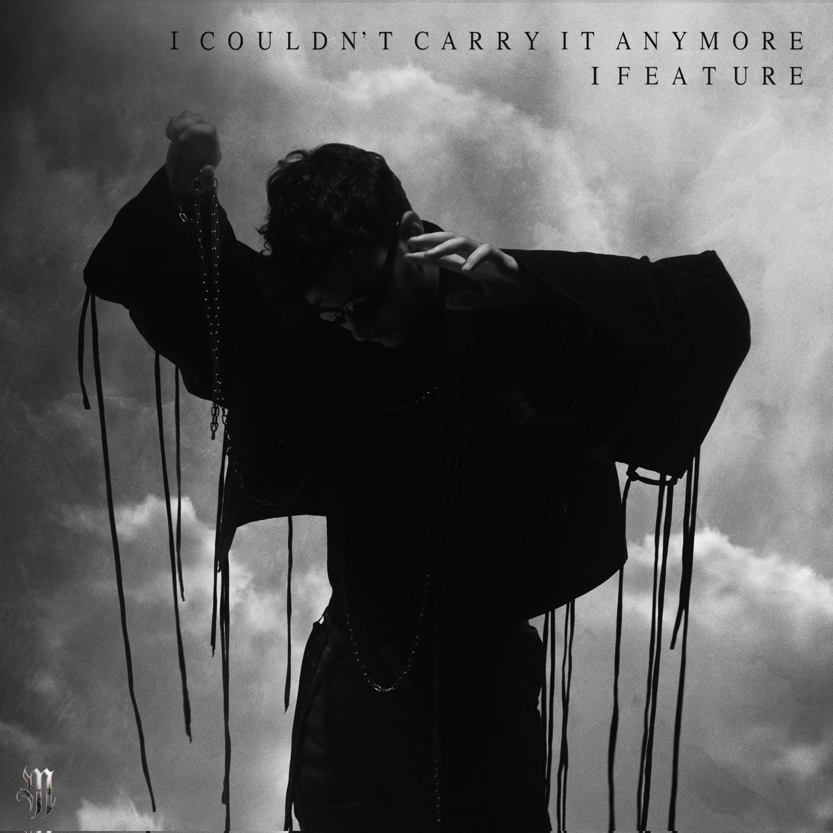 Majestic collective tweet media