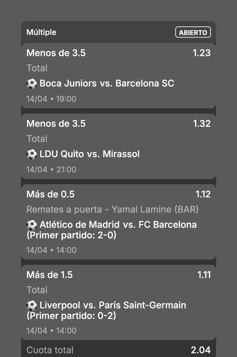 Johanna Calderón tweet media