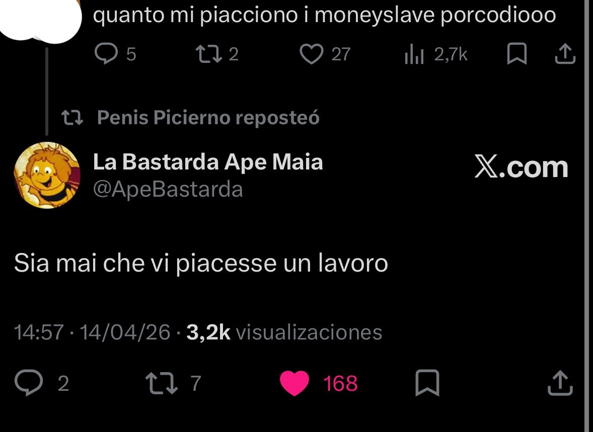 questa interazione io-