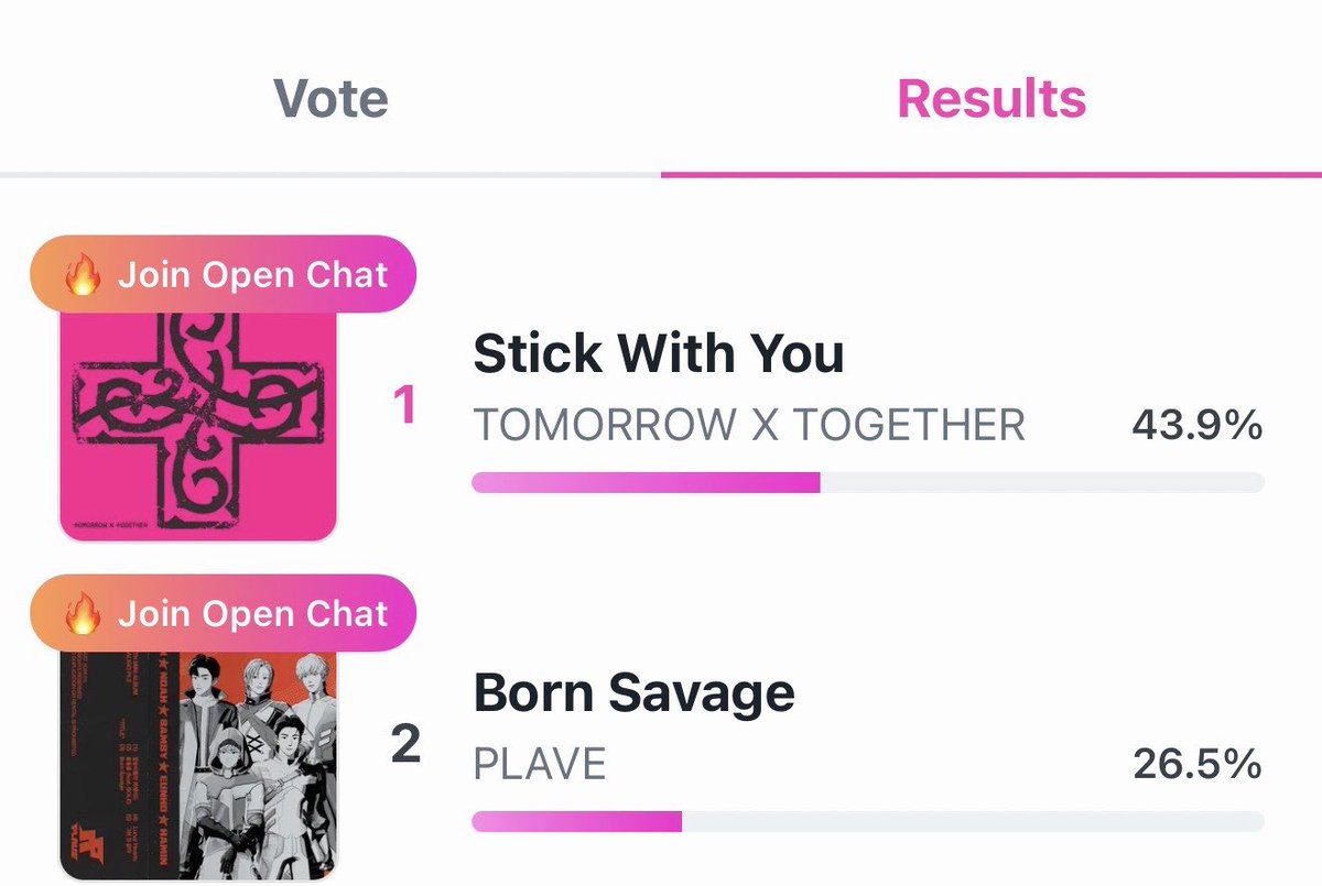 btxstan's tweet photo. cannot stress enough to widen the gap bc they will mass drop https://t.co/g0Ld3RQWTC