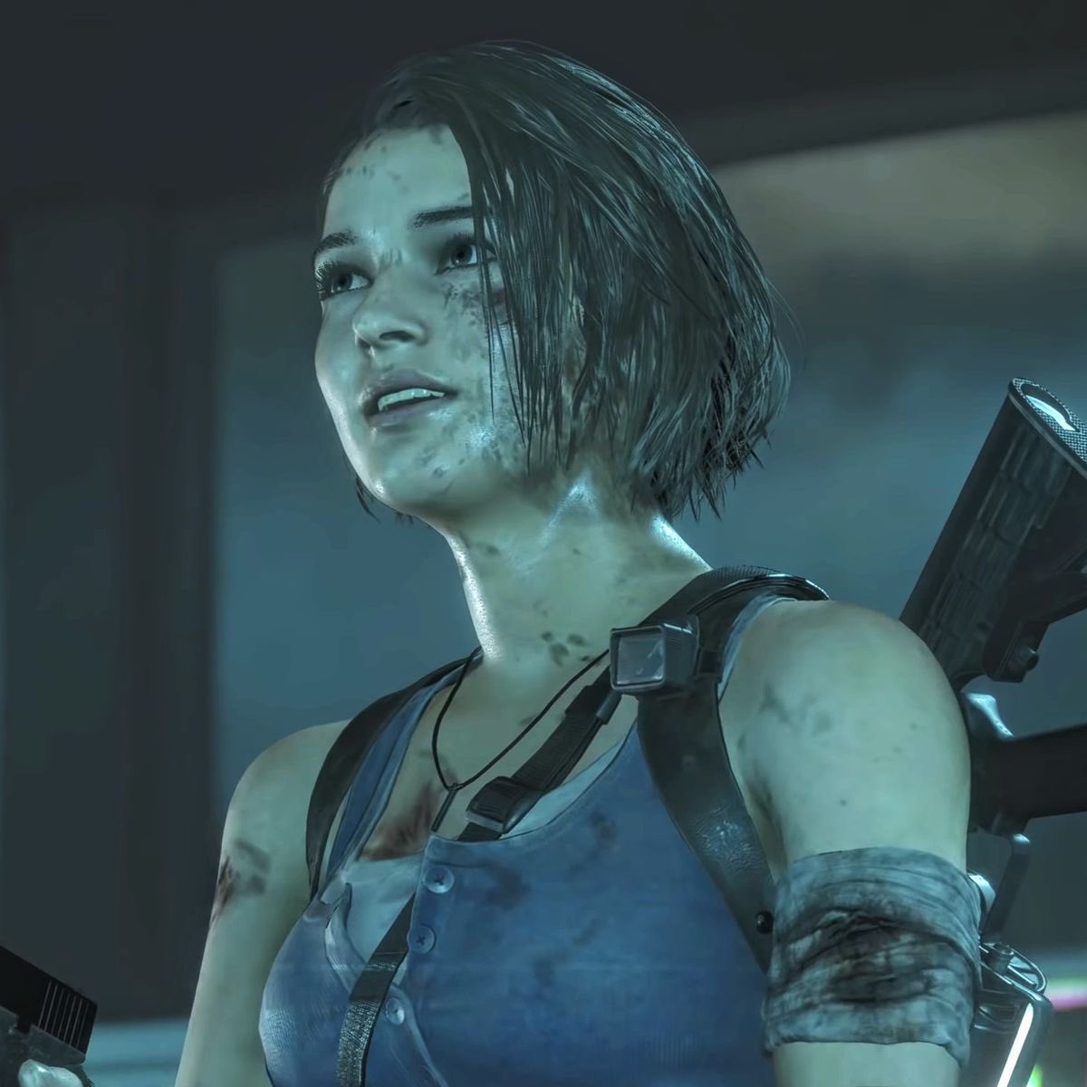 dawn ⋆˚࿔ tweet media