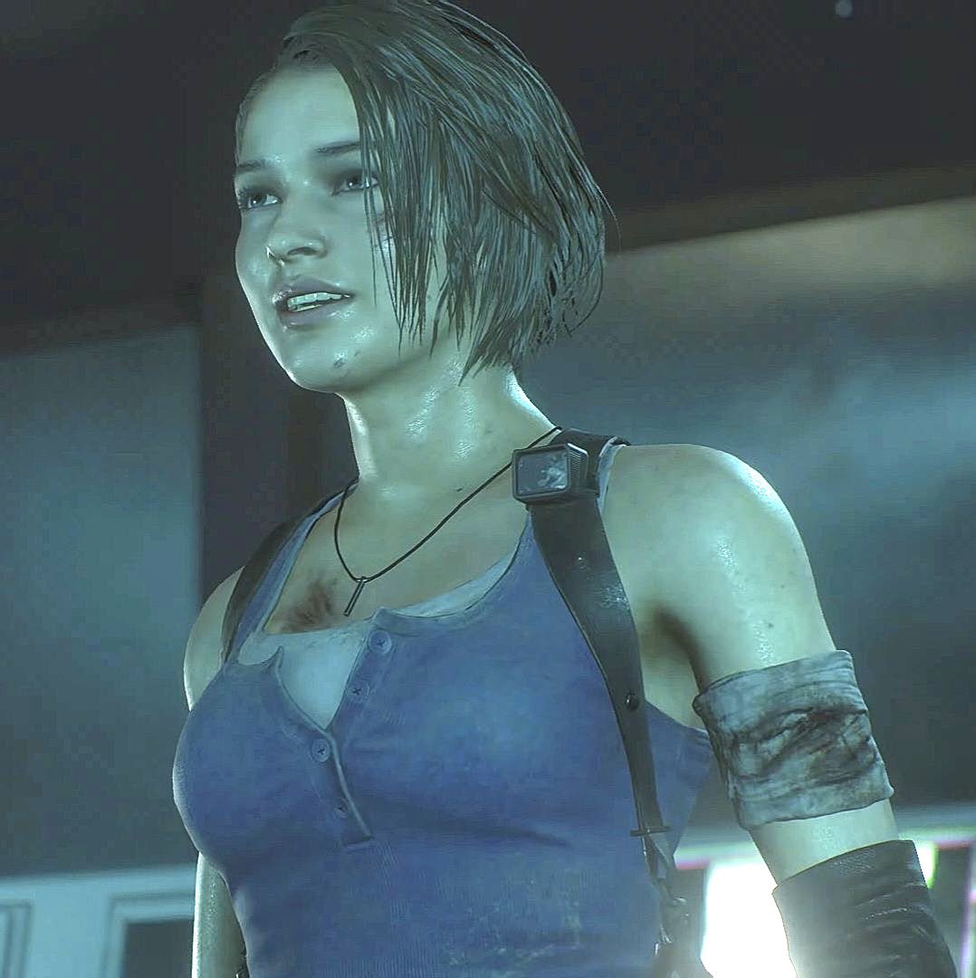 dawn ⋆˚࿔ tweet media